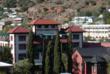 Naturalist Journeys announces Vintage Arizona, week-long Centennial...